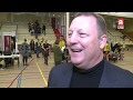 Wouter Blok na Tempo - PKC