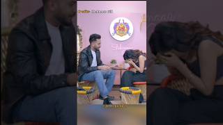 Shehnaaz Gill crying infront of Elvish Yadav 😭 @Shehnaazgillofficial #short #viral #elvishyadav