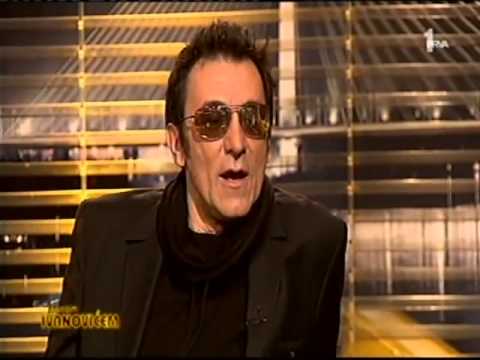 Djuro - Mjesseeeeccc