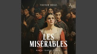 Download lagu Bab 645 - Les Misérables - Buku Audio mp3