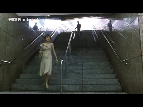 download lagu mp3 mp4 天橋 不見 了, download lagu 天橋 不見 了 gratis, unduh video klip 天橋 不見 了