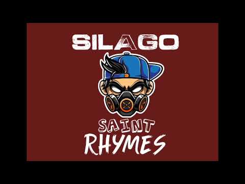 24 Bars Challenge MarkBeats 2021 (Bisaya)