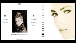 Elisa Fiorillo - Ooh This I Need
