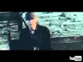 Eminem Beautiful