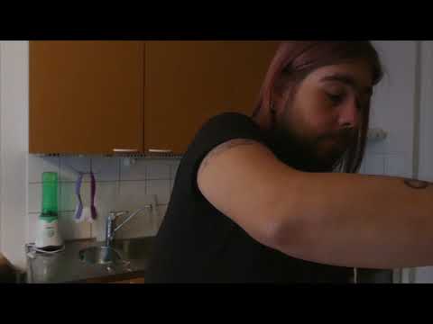 Huomenta & päivää