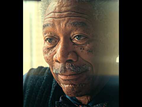 " Bruce Wayne Aura " - Bruce Wayne Edit - Timeless · The Weeknd · Playboi Carti