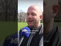 Hoe kijkt familie Slot naar de ????? rondom Arne? ‘Wordt wat ?????????????…’ ?