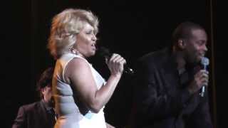 Darlene Love Medley 2013