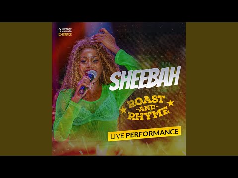 Nkwata Bulungi (Bailamos)