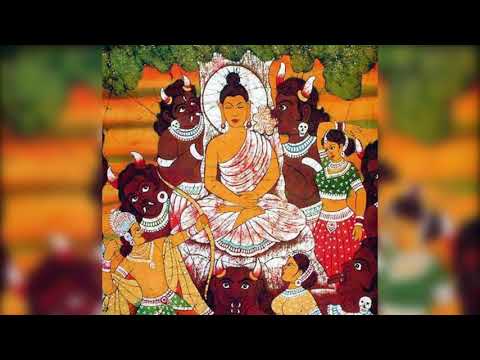 Jack Kornfield – Heart Wisdom – Ep. 54 – The Seat of Awakening