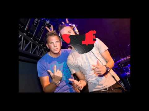 A Decade of Dedication - DBSTF remix by BassBoostarz