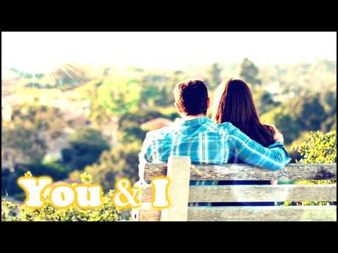 You & I - Michael Carreon Ft. Kat Badar & Jesse Barrera [Lyrics]