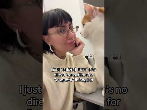 Some words hit different inother languages😭🫶This is why I’m always checking with my Airlearn buddy