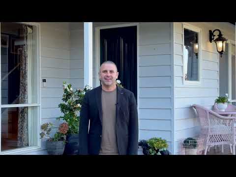 55 Nicholsons Road, Toongabbie, VIC 3856, 5房, 2浴, House