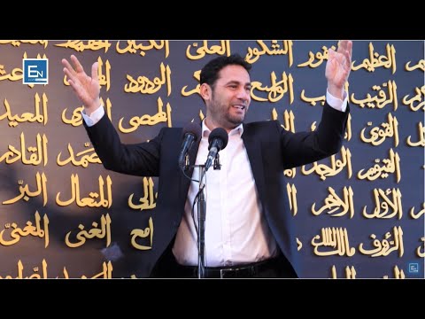 I miri sa herë keq gjen?! Kjo ligjeratë hedh poshtë këtë mentalitet. Elvis Naçi