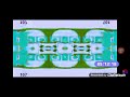 Klasky Csupo G Major 220 107 113