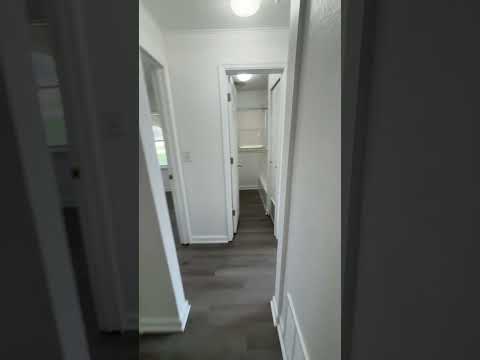 418 N High St - Video 7 of 7