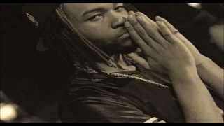 PARTYNEXTDOOR - Lets Get Married (#PNDcolours Mixtape)