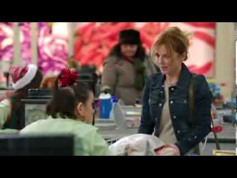 Geri Halliwell cameo in "Trollied" S03E14