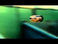 Pendulum - Through The Loop [HD] 