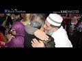 Tiyan Hondiyan Nay Doltan Aurangzaib Jaan