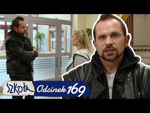 SZKOŁA ODC. 169 CZ. 2