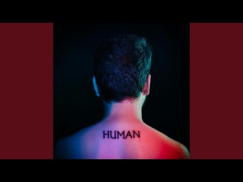Video thumbnail for Heart
