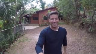 Miniatura do vídeo