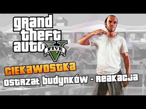 Cena działania w celu zwiększenia członek Nowosybirsk Zwiększyć człon masujący