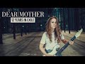 DEAR MOTHER 12 Years In Exile Official Music Video