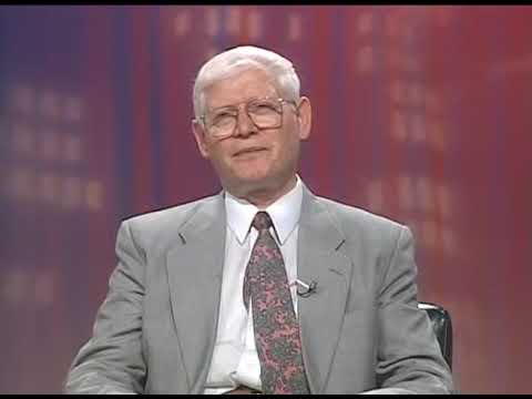 20. Ionel Plesa - Poemul Creatiunii - Diferentele interpretarilor stiintifice