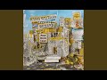 Dusk to Dawn on Lygon Street by King Gizzard and the Lizard Wizard