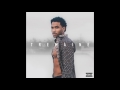 Trey Songz - Picture Perfect - Danny Arens Trey Songz - Picture Perfect
