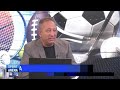 Sport Arena 1 Video thumbnail