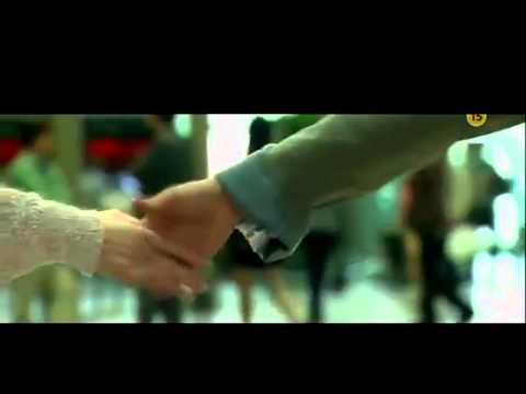 (FIC) Dooseob - My Fiance Is A Prosecutor [chap 9-11]