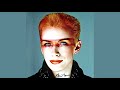 Annie Lennox-Twisted