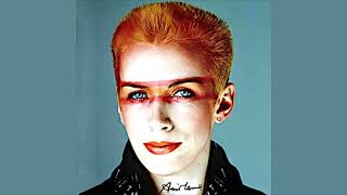 Annie Lennox-Twisted