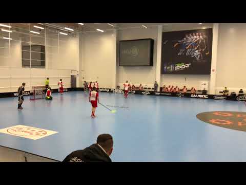 Total - Lämärit 17.11.2017