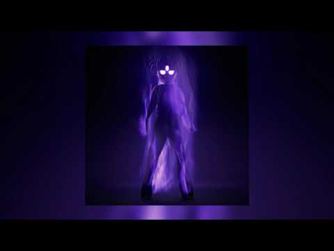 [FREE] Lil Uzi Vert x Future Type Beat 2021 - "AFTERLIFE"