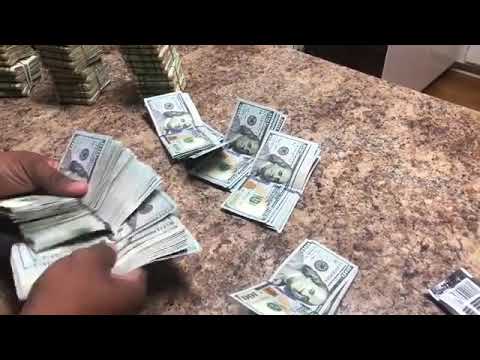 Young bve quez #NOCAP