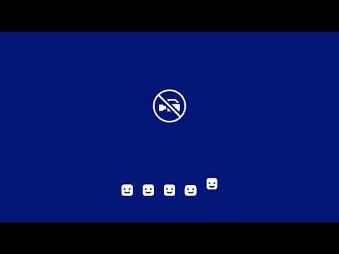 Lunakore - Warframe - Nightwave , Wolf  Etc - April 21st 2019