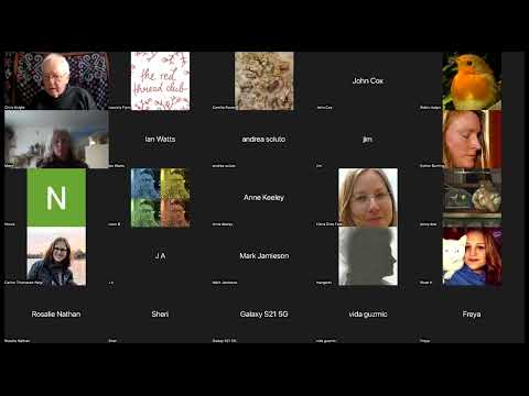 The history of the menstrual hut by Chris Knight, June 7, 2022