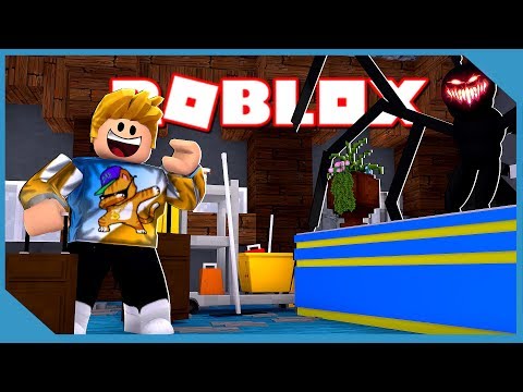 Roblox Hotel Trip Scary Ending Download Youtube Video In - 