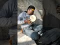 Jejuri
