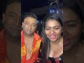 LIVE VIDEO Shalushanmu Live Crazy Talks