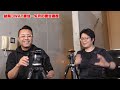 Manfrotto vaizdo galvutė MH01HY-3W Befree 3-Way Live