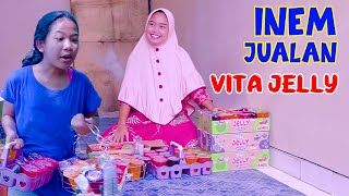 Download lagu Drama Vita Jelly mp3 Download lagu Drama Vita Jelly mp3