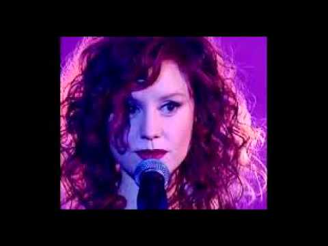 Emji   To build a home