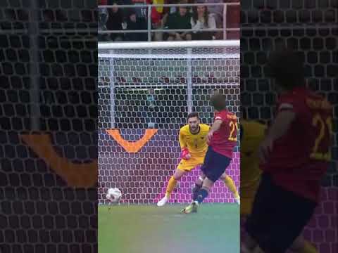 Hugo Lloris & de Gea best save 2021😎😎