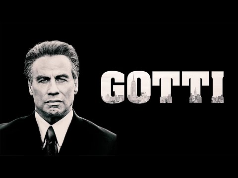 GOTTI I Tráiler Oficial Español HD I Inopia Films